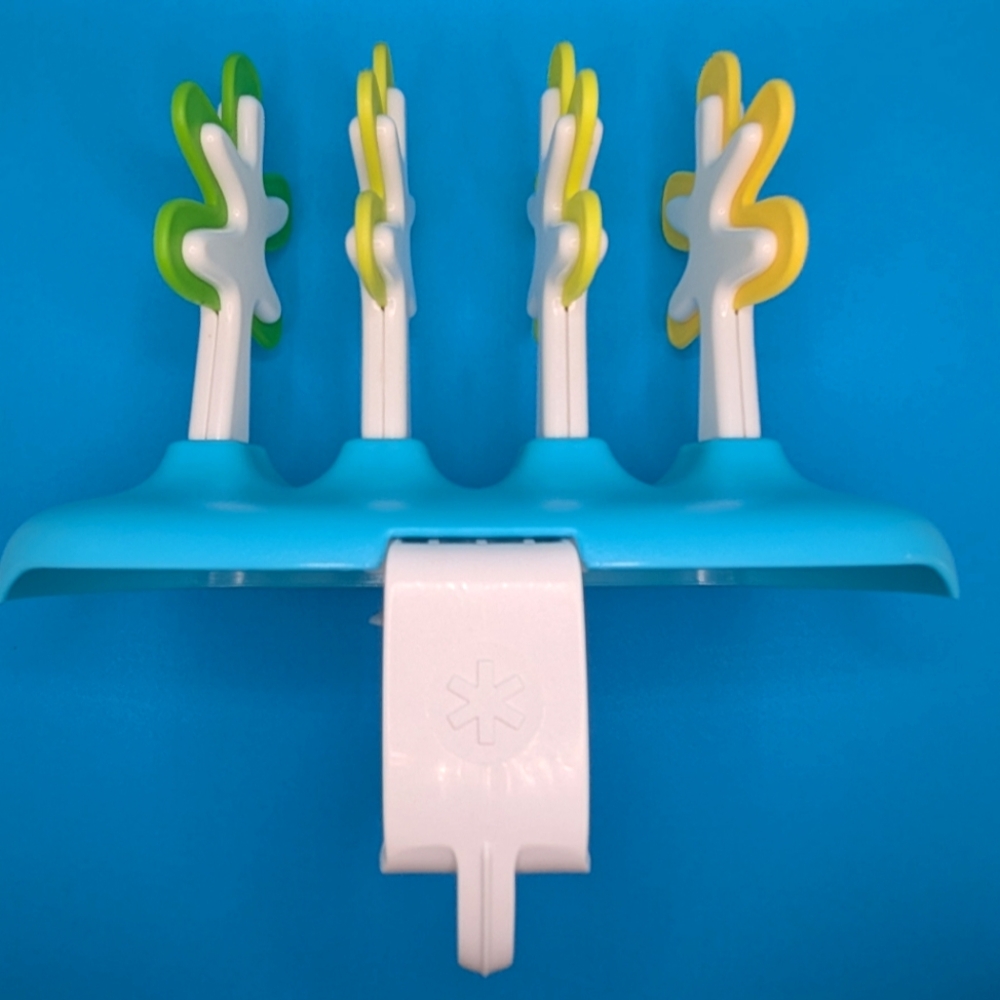 Swaying Trees Replacement Part For Skip Hop Activity Center